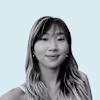Hoi Tung Wong avatar