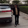 Satyam Solanki's avatar