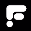 flitchies co's avatar