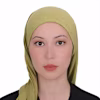 Meriem's avatar