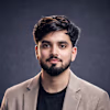 Abdul Rehman's avatar