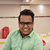 Ajinkya Satam
