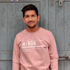 Sharuk Ahmed