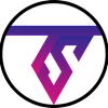 Techsiora's avatar