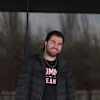 Asım Can Kocaman