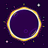 Abhishek Kumar's avatar