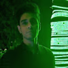Saagar Srivastava
