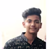 Harsh Saxena