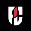 Pentaclay logo