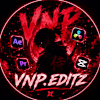Prashant's avatar