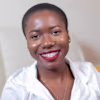 Oyin Awosika's avatar