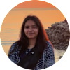 Priya's avatar