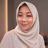 ai's avatar