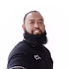 Mohsin Shaikh