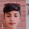 Sufyan's avatar