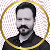 Tayyab Ahmad's avatar