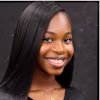 Olaoye Ayomide's avatar
