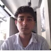 Priyangshu's avatar