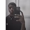 Victor's avatar