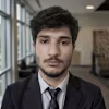 Umar's avatar