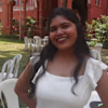 Yamini Yadav's avatar