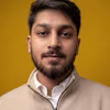 Priyanshu's avatar