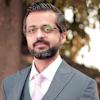Saad  Khalil