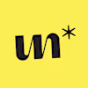 Unsensible logo