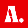 Archivo's avatar