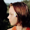 Krystyna Spasova