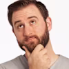 Eric Barbato's avatar