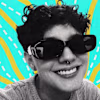 Bia's avatar