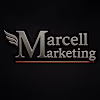 Marell Marketing logo