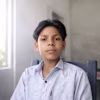 Nitin 's avatar