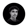Amir Ranjbar's avatar