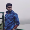 Chakresh Peela