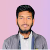 Sohan Ahmed's avatar