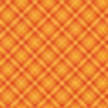 Simplists's avatar