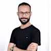 Khilji Musab's avatar