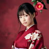 TSUBAKI's avatar