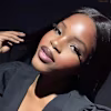 Fashawe 's avatar