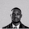 Olamide's avatar