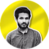 Habib Shahid