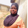 Olawuyi's avatar