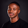 Samuel Oseni's avatar