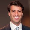 Ben Hirsh avatar