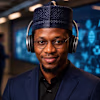 Ibrahim's avatar