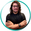 Steve Lopez's avatar