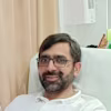 Hajra's avatar