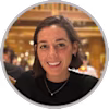 Alessandra Franceschini's avatar